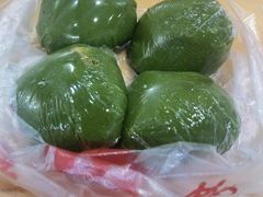 -旺福楼·包点(碑亭巷店)