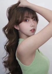 -镁连社·美联社