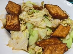 -巴依老爷新疆美食(天津远洋乐堤港店)