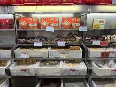 -北京稻香村(五道口店)