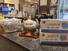 -松子料理(白家庄店)