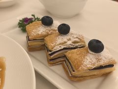 -利苑酒家(合景国际金融广场店)