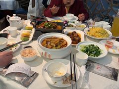-徽珍源(龙茗路店)