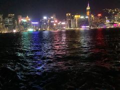 -大馆(前中区警署建築群)