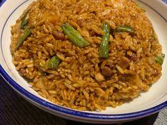 -福腾鱼香 Futeng Fish & Grill