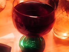 -瓦格纳苹果酒德国风味餐馆