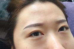 -爱薇半永久工作室