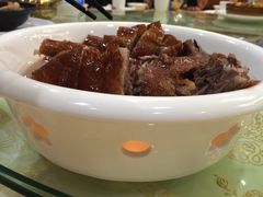 -海晖酒楼·顺德鱼生(荣华店)