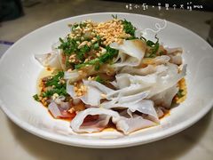 -桂小厨广西菜(水晶城店)