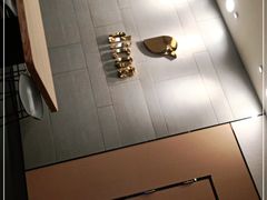 -德克士(虹桥火车站店)