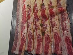 -花味烤肉·拌饭(庐阳万科店)