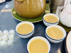 -叙兴楼(礼东财记农庄分店)