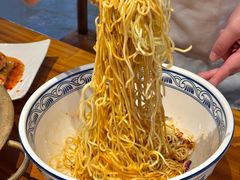 -永安水煮活鱼·仪征菜(仪征奥林匹克店)