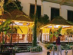 -忆江南·生态餐饮宴会酒店