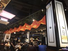 -小柴米·传统江西菜(八一广场店)