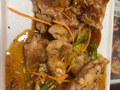 -乡间好味私家菜(总店)