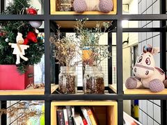 -唔止卤嘢·潮州府城菜(鹭江店)