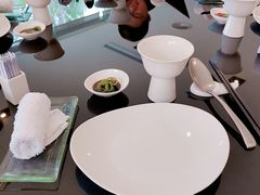 -厦门艾美酒店·乐美中餐厅