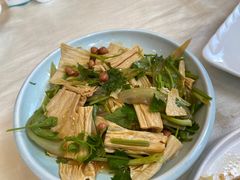 -清心鸡沙田乳鸽店·非遗传承(粤垦路店)