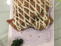 -庐州太太(CBD店)