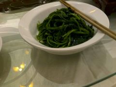 -鑫皇朝酒店(建设一路店)