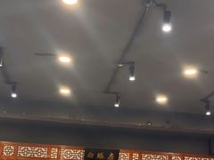 -春盛渔府(牛首山店)