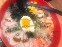 -南丰汇(新港东路店)