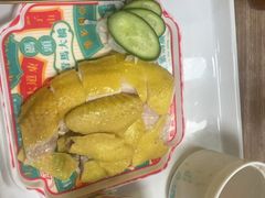 -百福麵家(新馬路店)