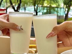 -面道赞宁海海鲜面(迎凤街店)