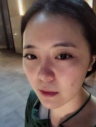 -爱睫物语·疗愈美睫美甲