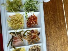 -丝恋丝娃娃(遵义百盛店)