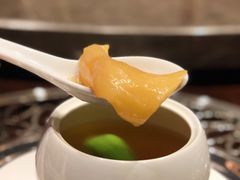 -彩丰楼·中餐厅(国家会展中心上海洲际店)
