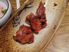 -那时新疆·若羌(经纬汇店)