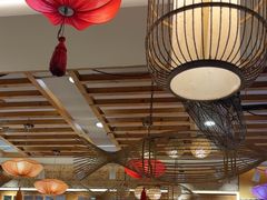 -大师傅金奖啤酒鱼(西街口总店)