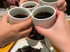 -小菜园新徽菜(马鞍山金鹰店)