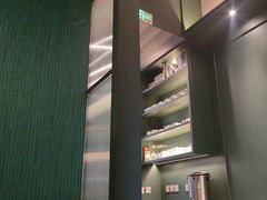 -章记星洲 · 新加坡餐厅(望京店)