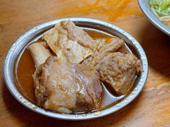 一块牛排-东兴牛肉店(庄府巷店)