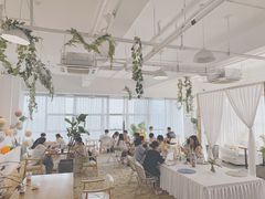 -白棠(九方保利大厦店)