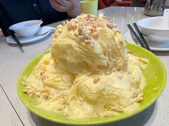 -泉上·发现DISCOVERY ·黔菜餐厅(银海元隆广场店)
