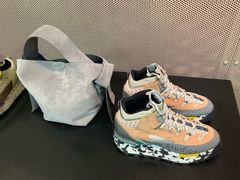 -Acne Studios(芮欧百货店)