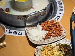 -江小渔鲜鱼火锅(冠亚星城店)