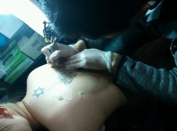 android_upload_pic-深圳阿飞刺青