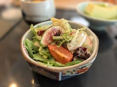 -西村日本料理(香格里拉饭店)