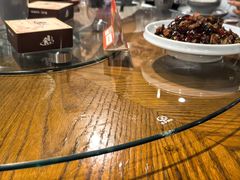 -盐帮食坊•小河帮川菜(四川师大店)