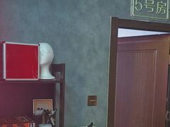 -剧狐剧本杀(徐汇1号店)