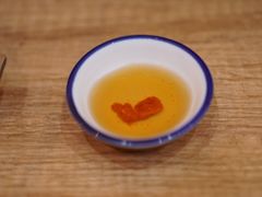 -景芳周大姐(国大城市广场店)