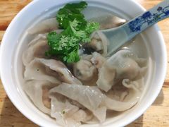 -大叔家福鼎小吃(十全街店)