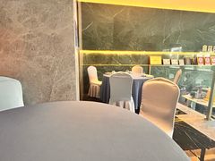 -宴周康·精致江浙菜(周浦店)