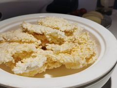 -飶香居(省博物馆店)