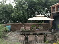 -三圣花乡旅游区